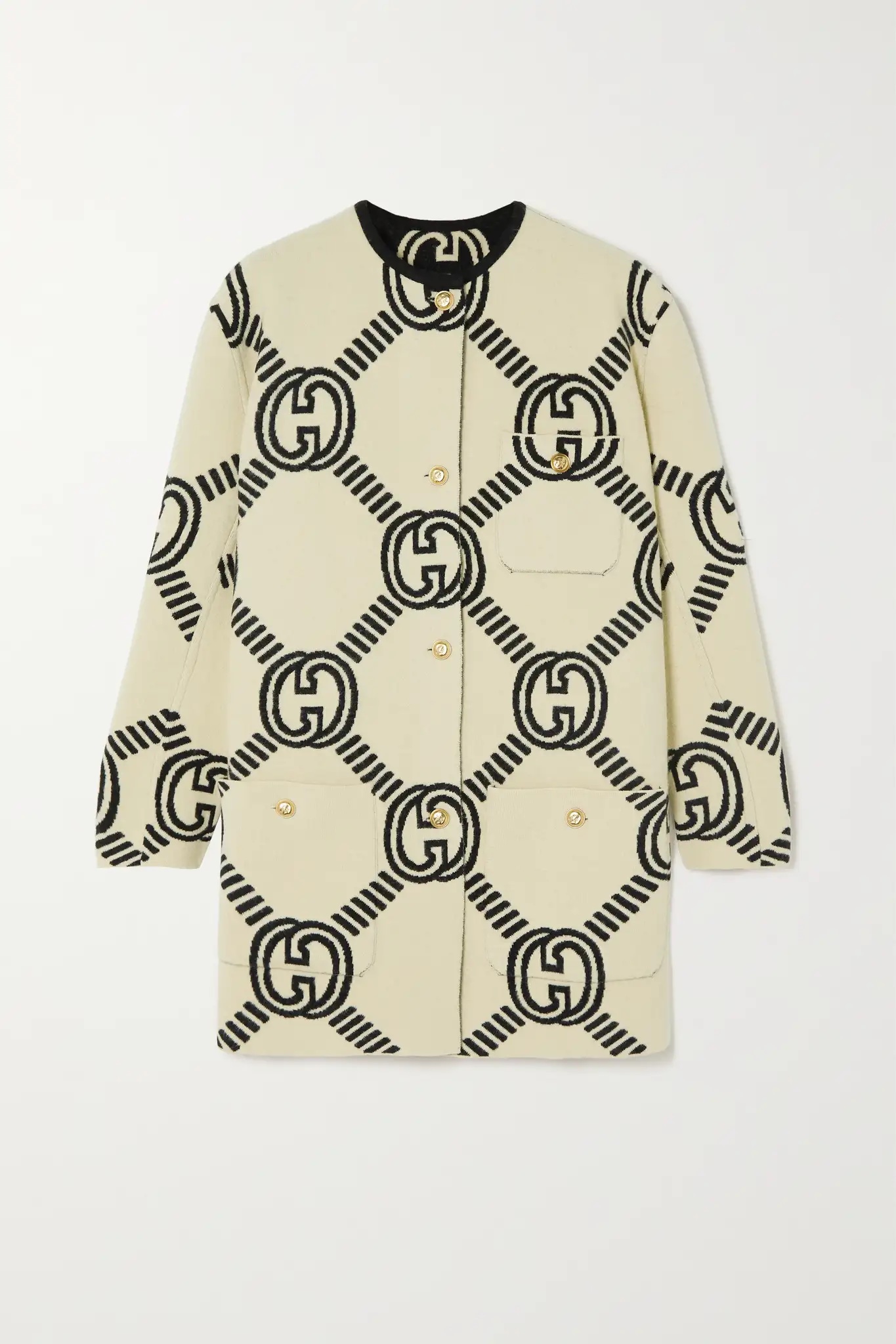 Revel : le magazine digital féminin luxe, mode, beauté et lifestyle